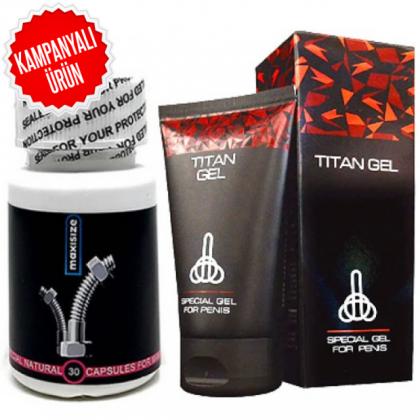 titan-jel---maxisize-penis-buyutucu-kapsul-kampanya-seti-kampanyali-set