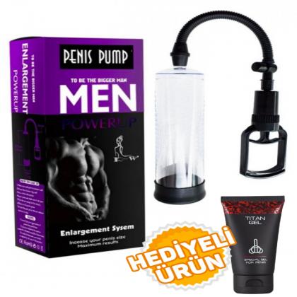 pump-men-penis-pompasi